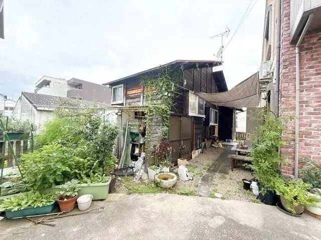 3LDK 奈良市 奈良县房产 (5)