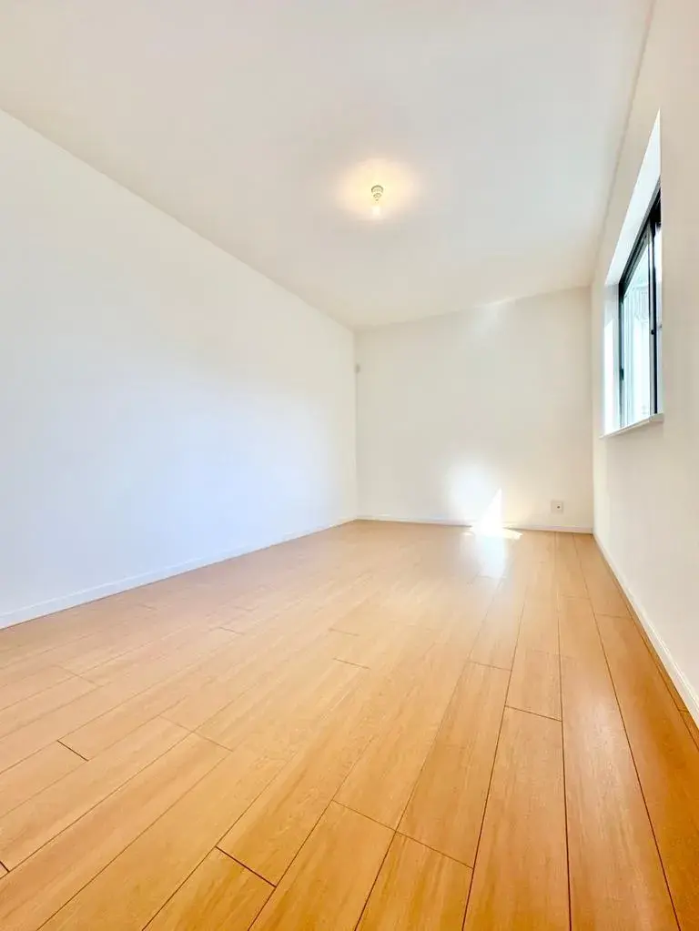 4LDK Property Nara City Nara Prefecture (11)