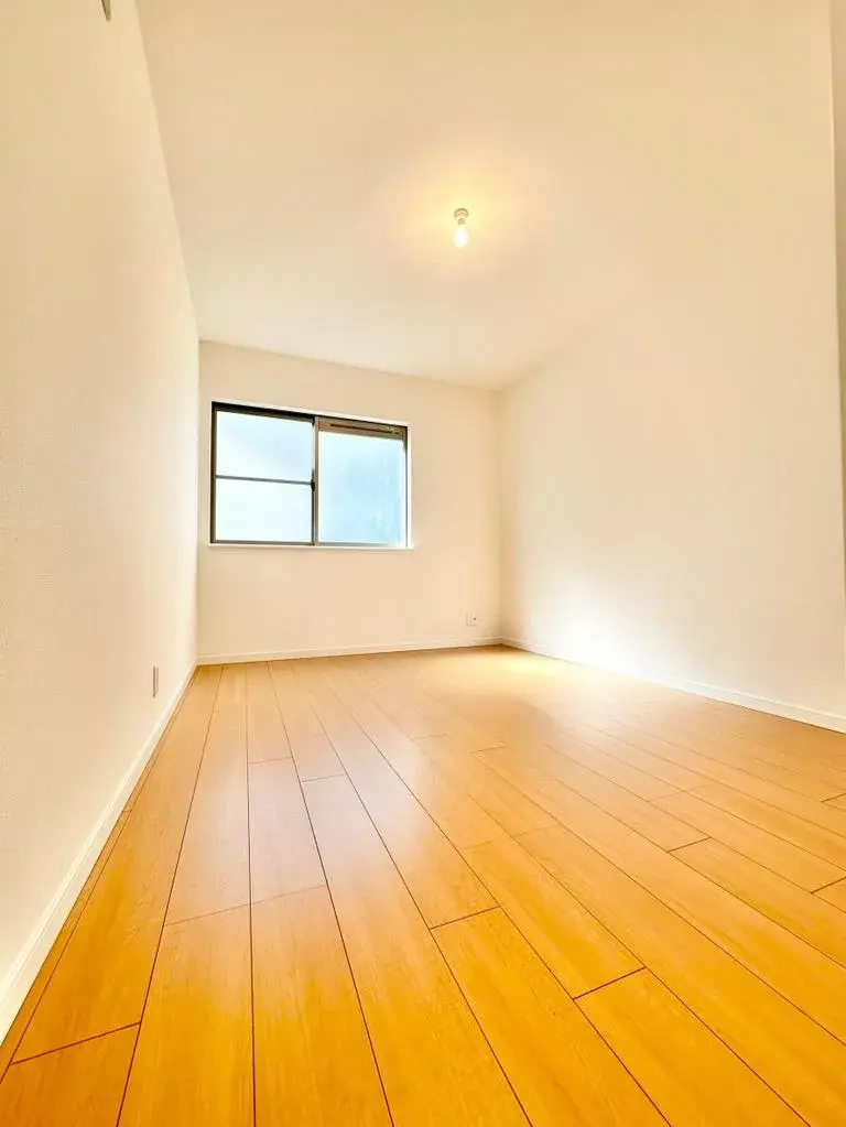 4LDK Property Nara City Nara Prefecture (12)