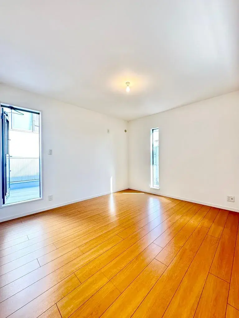 4LDK Property Nara City Nara Prefecture (13)