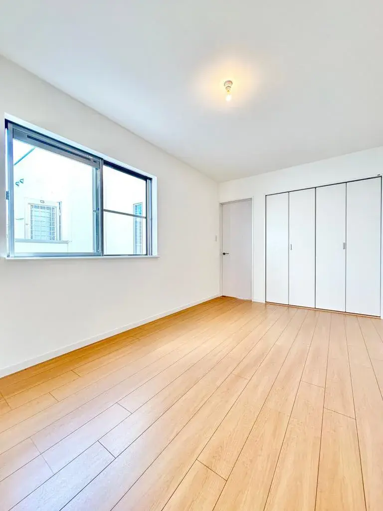 4LDK Property Nara City Nara Prefecture (14)
