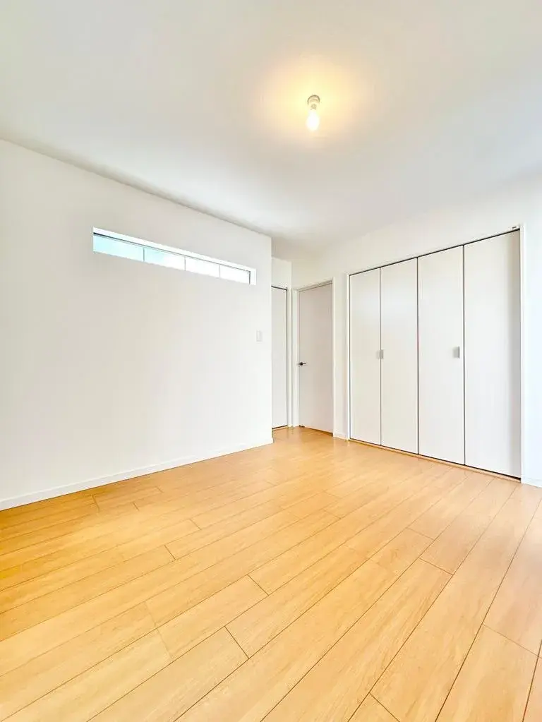 4LDK Property Nara City Nara Prefecture (15)