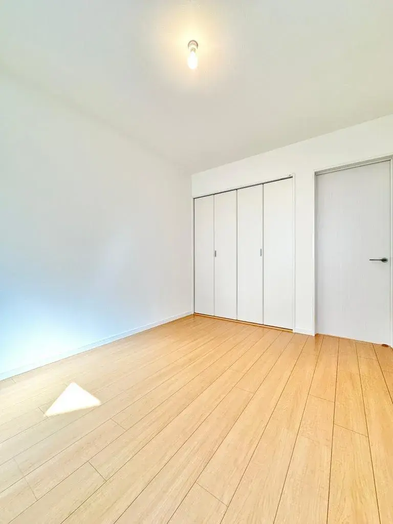 4LDK Property Nara City Nara Prefecture (16)