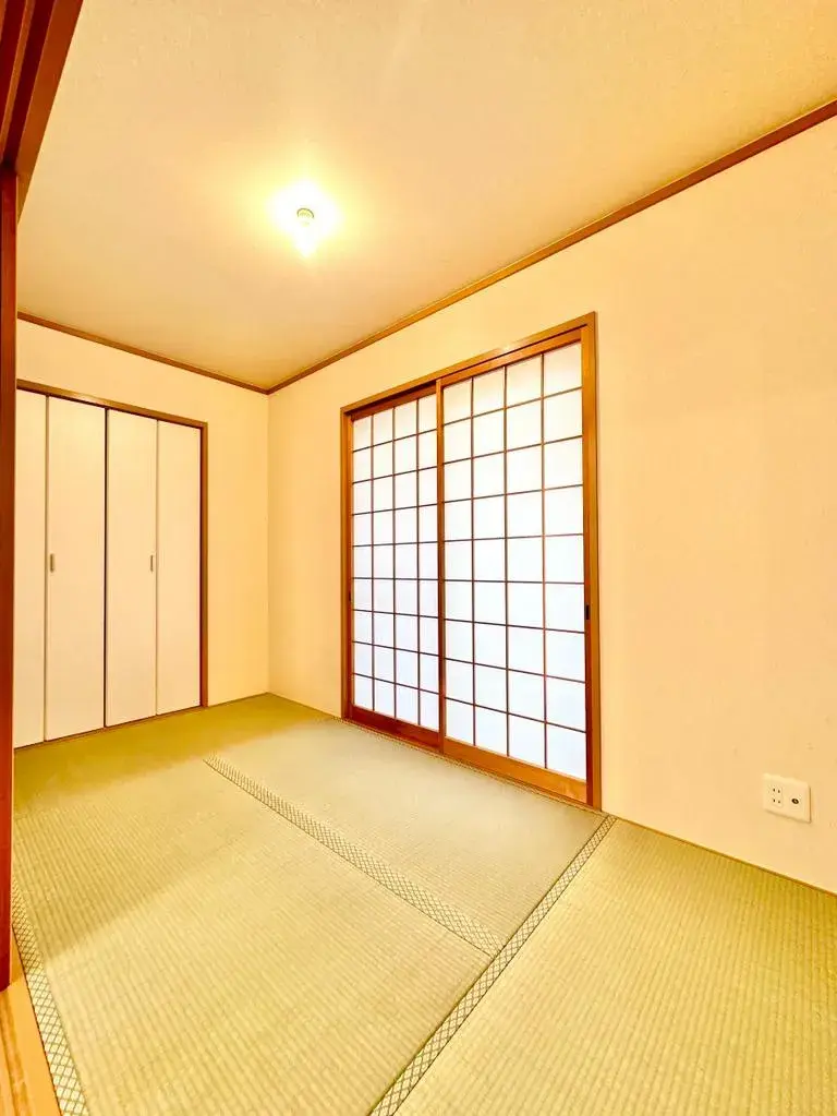 4LDK Property Nara City Nara Prefecture (18)