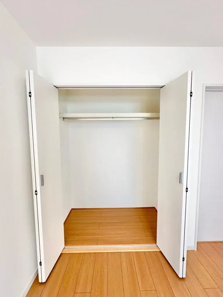 4LDK Property Nara City Nara Prefecture (19)