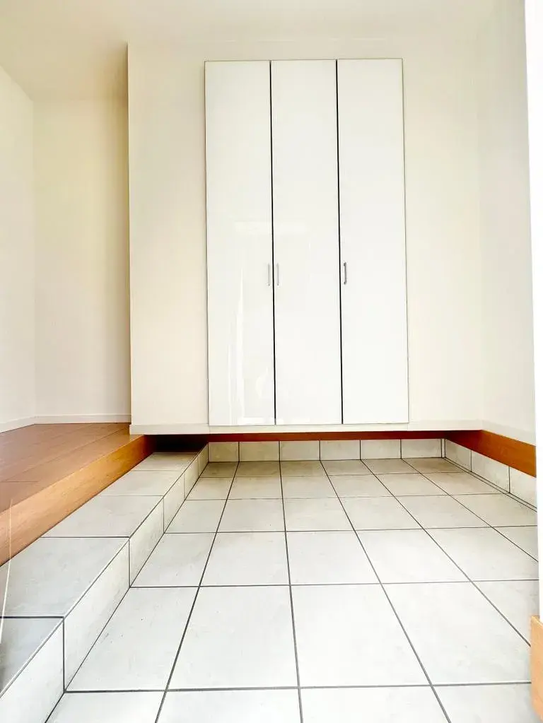 4LDK Property Nara City Nara Prefecture (21)