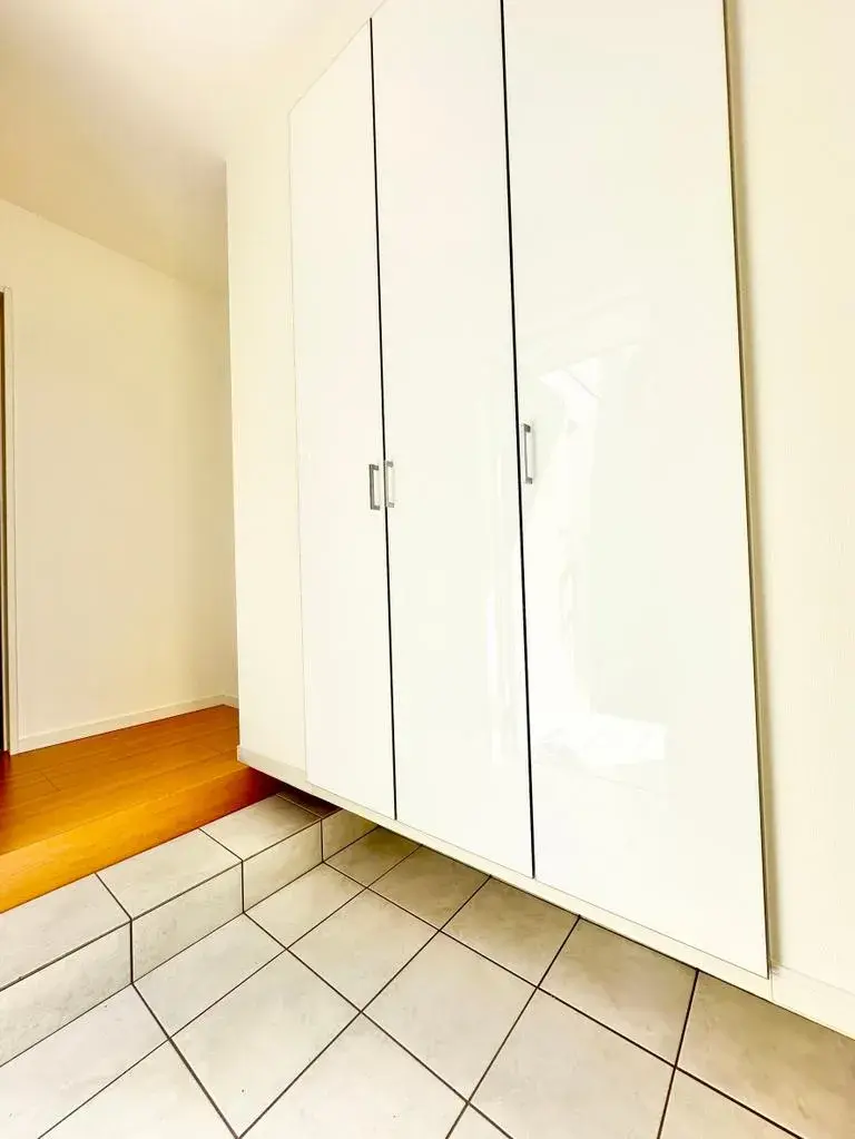 4LDK Property Nara City Nara Prefecture (22)