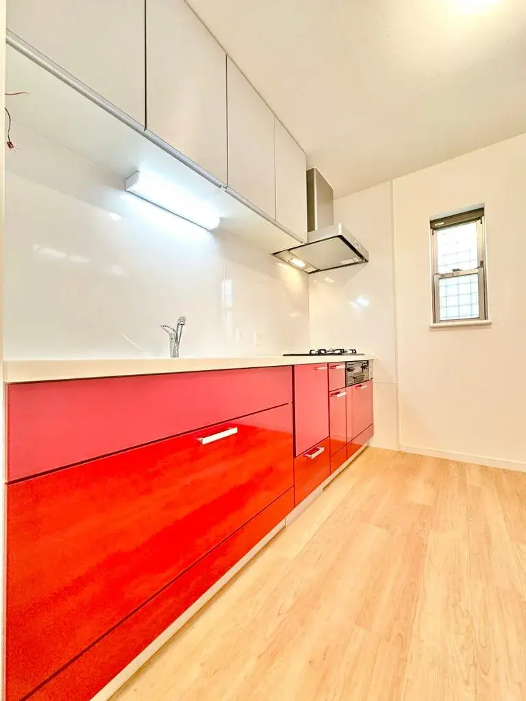 4LDK Property Nara City Nara Prefecture (23)