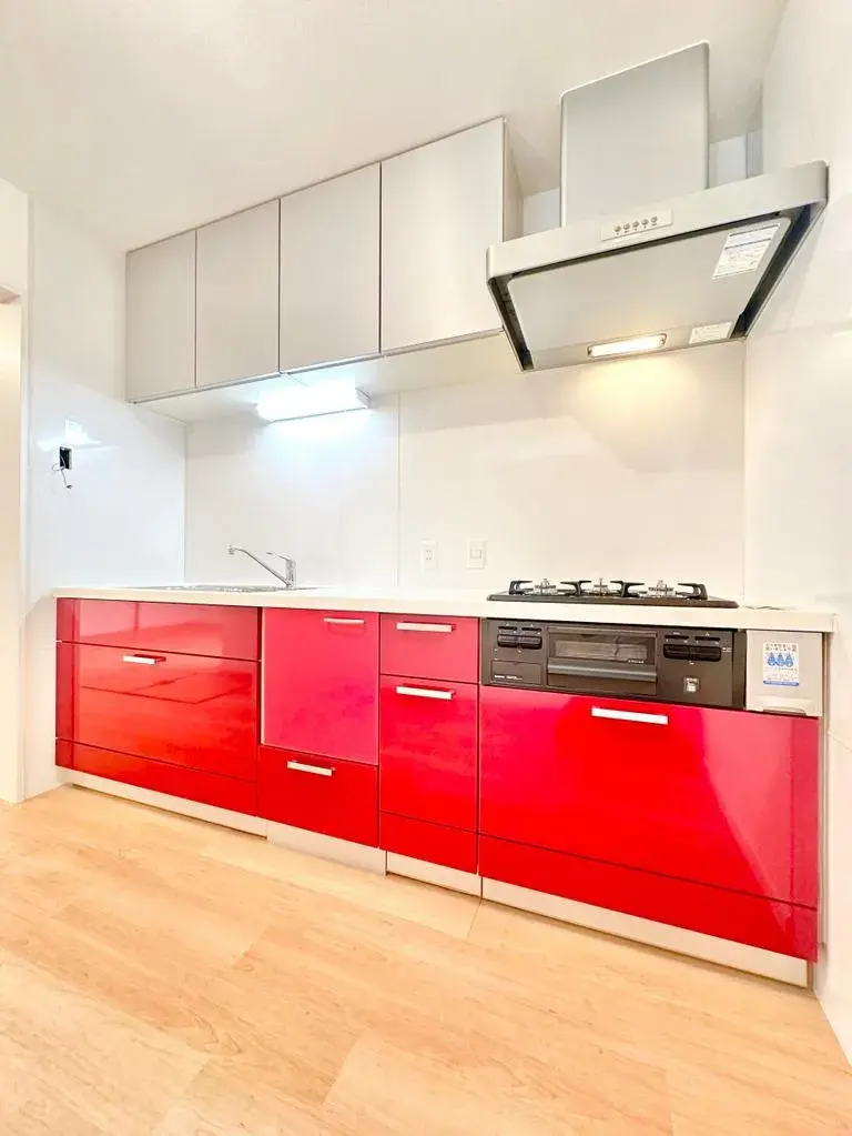 4LDK Property Nara City Nara Prefecture (24)