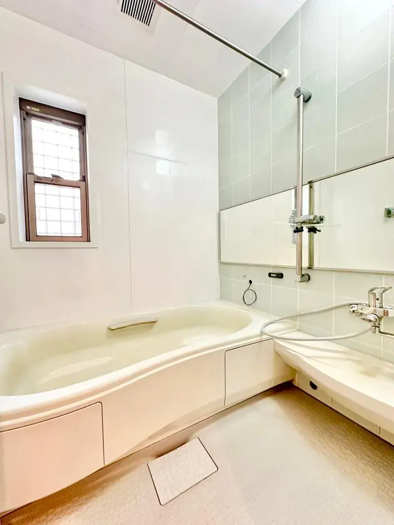 4LDK Property Nara City Nara Prefecture (25)
