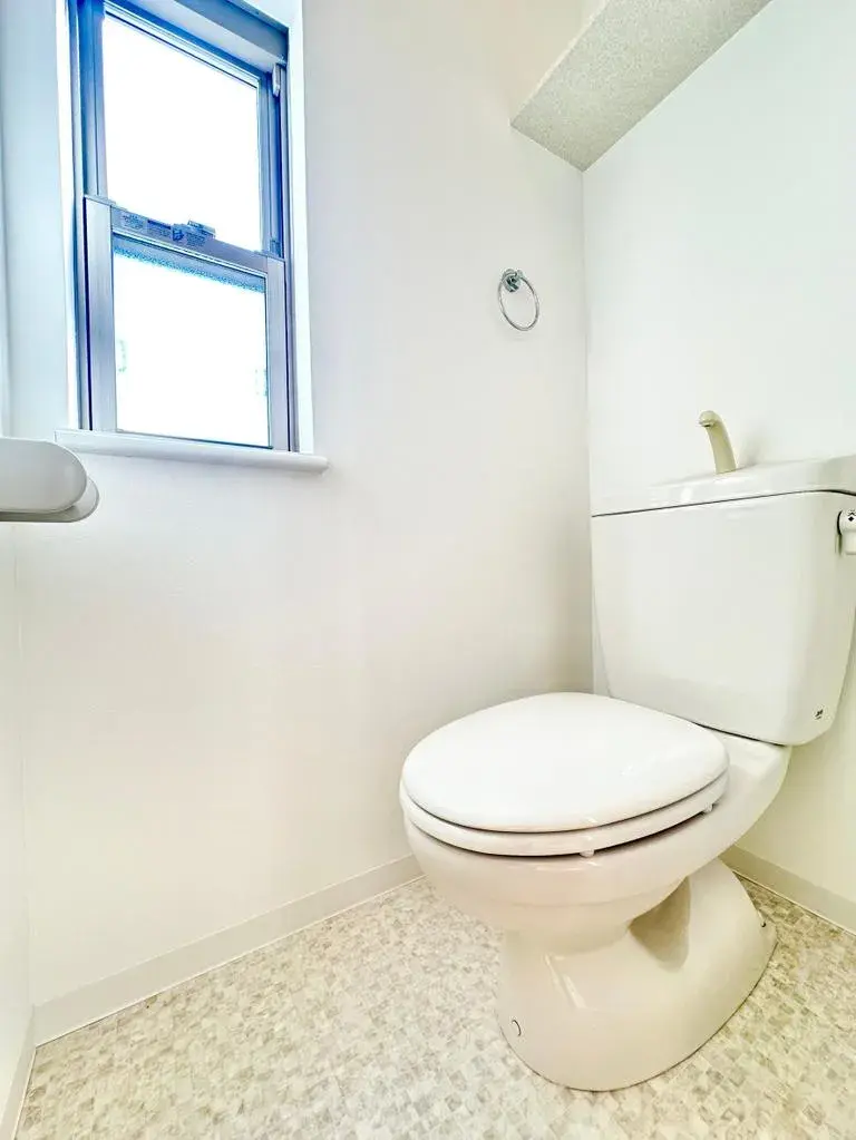 4LDK Property Nara City Nara Prefecture (26)