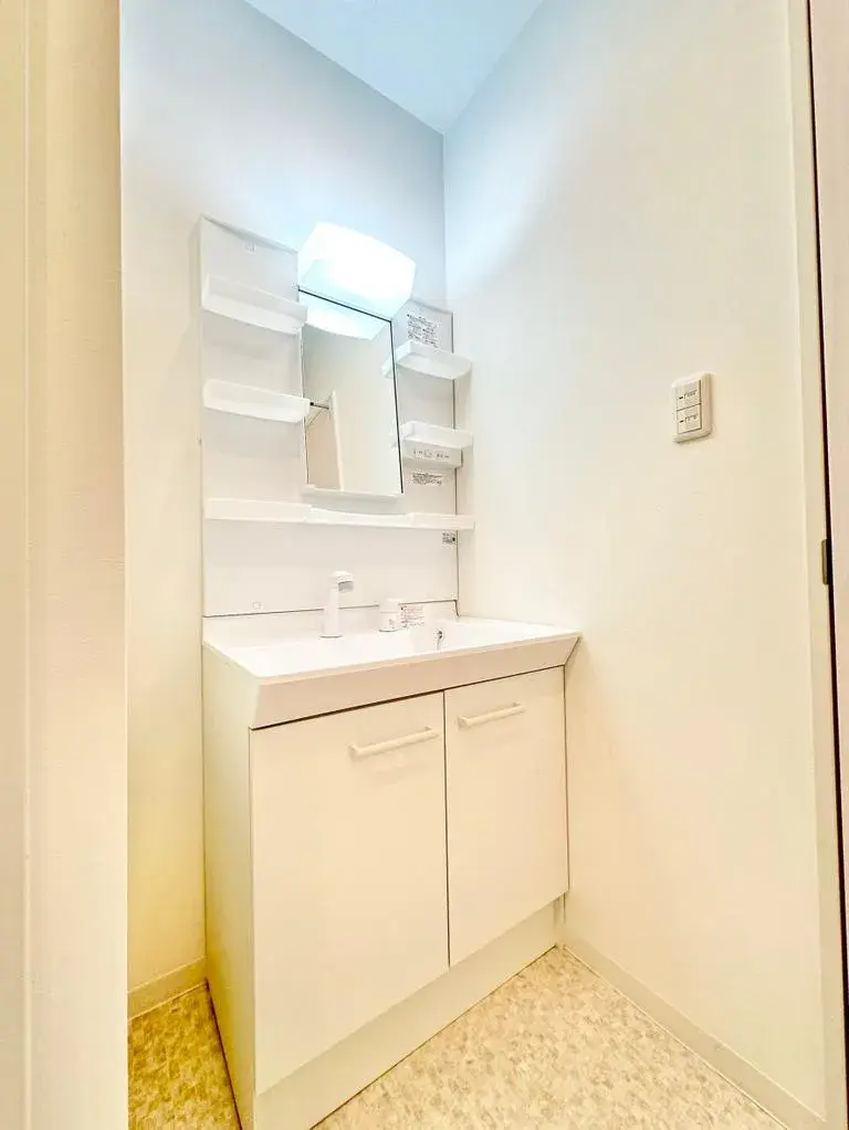 4LDK Property Nara City Nara Prefecture (28)