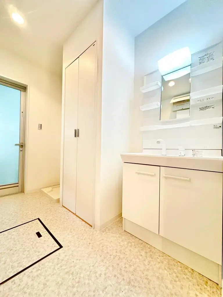 4LDK Property Nara City Nara Prefecture (29)