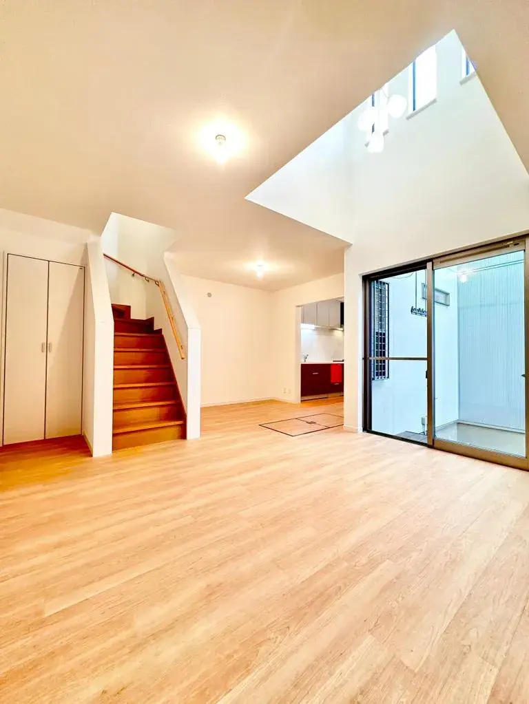 4LDK Property Nara City Nara Prefecture (6)