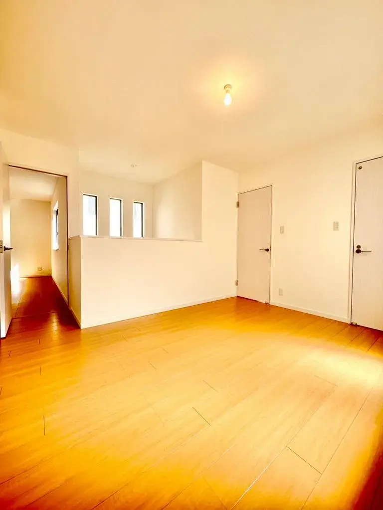 4LDK Property Nara City Nara Prefecture (7)