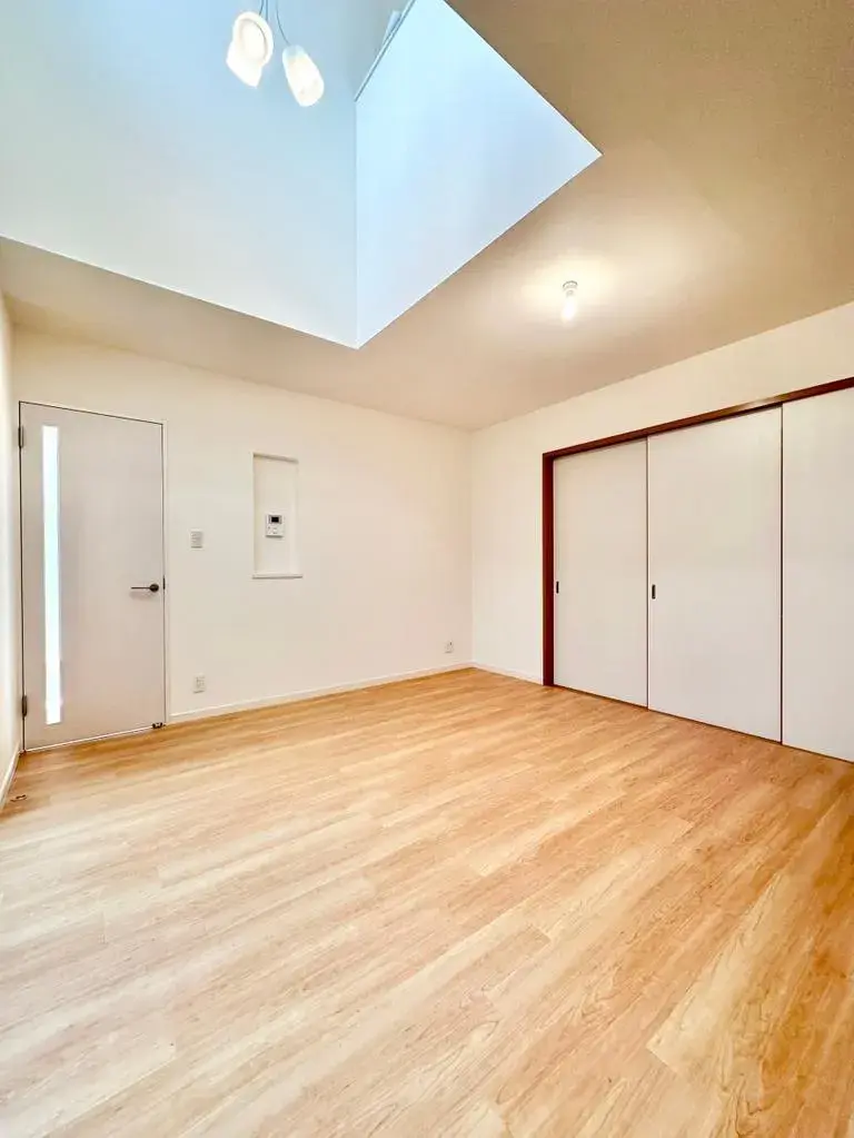 4LDK Property Nara City Nara Prefecture (8)