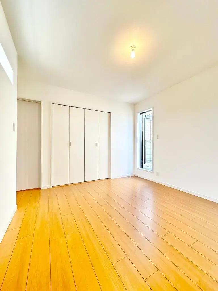 4LDK Property Nara City Nara Prefecture (10)