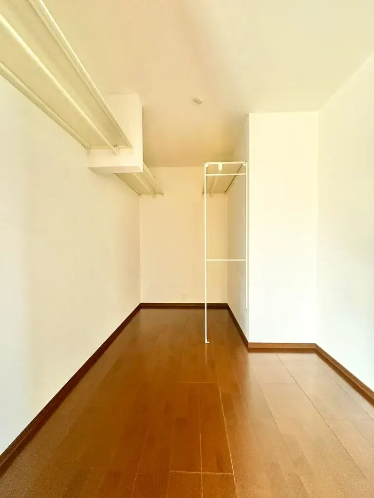 4SLDK物件 奈良市 奈良県 (12)