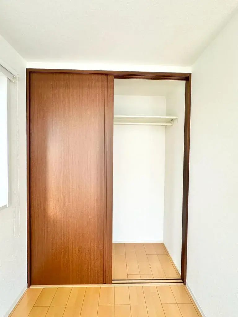 4SLDK物件 奈良市 奈良県 (14)