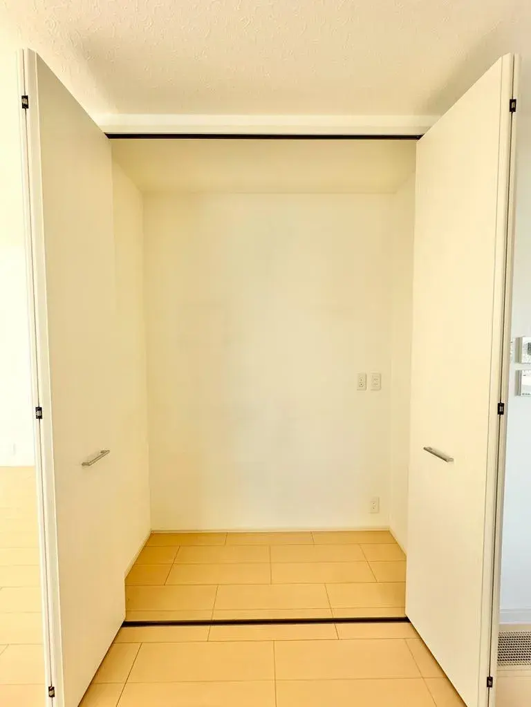 4SLDK物件 奈良市 奈良県 (15)