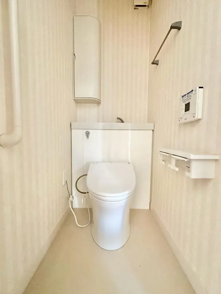 4SLDK物件 奈良市 奈良県 (21)