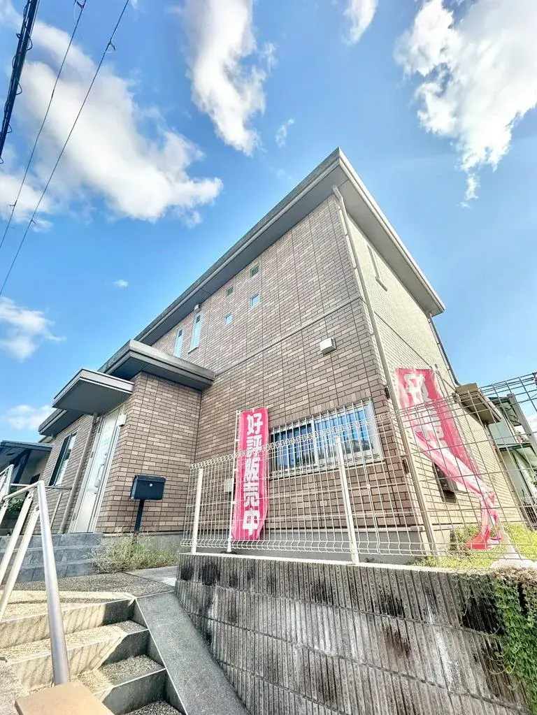 4SLDK物件 奈良市 奈良県 (26)