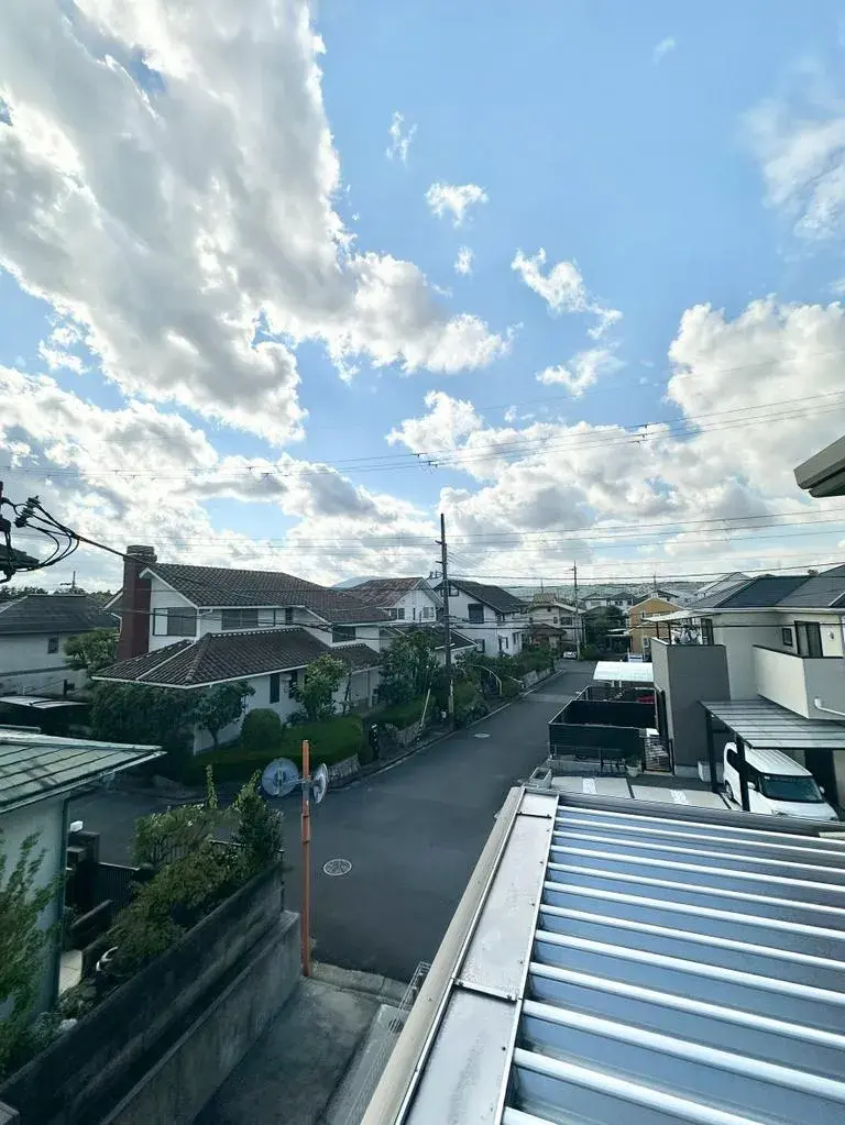 4SLDK物件 奈良市 奈良県 (27)