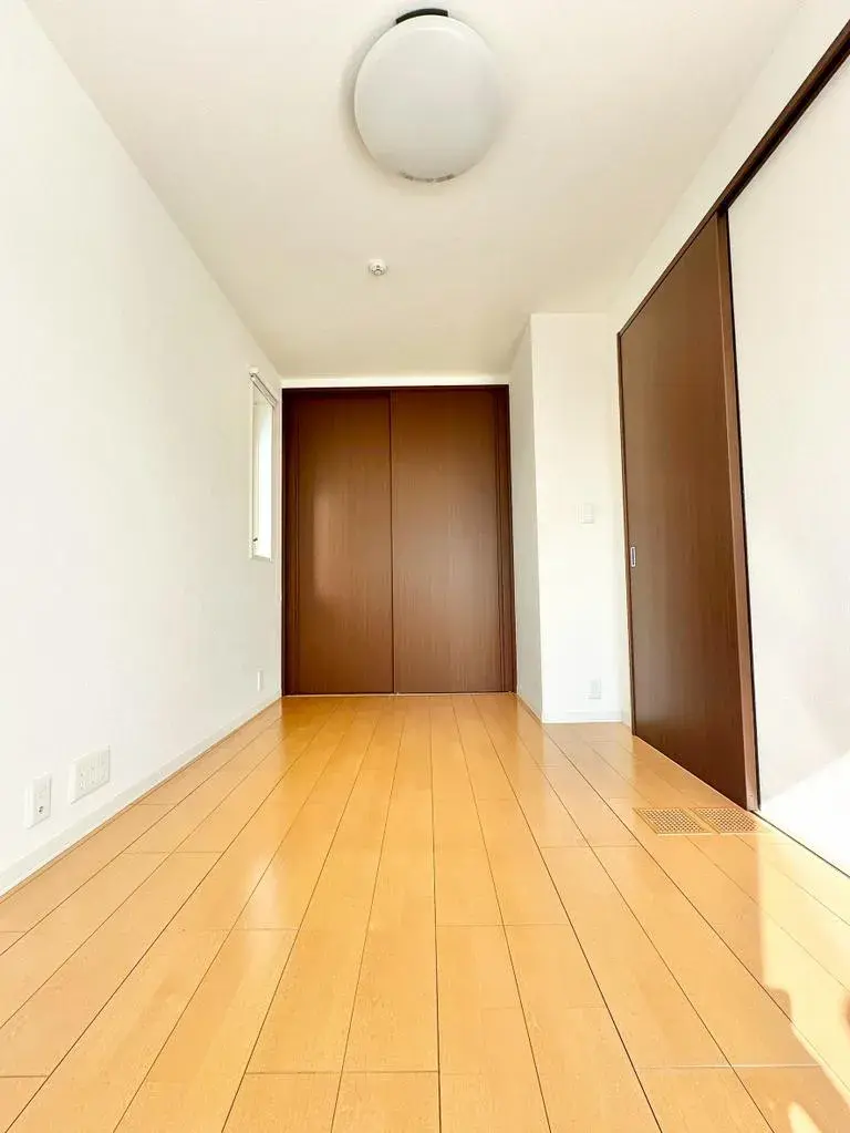 4SLDK物件 奈良市 奈良県 (7)