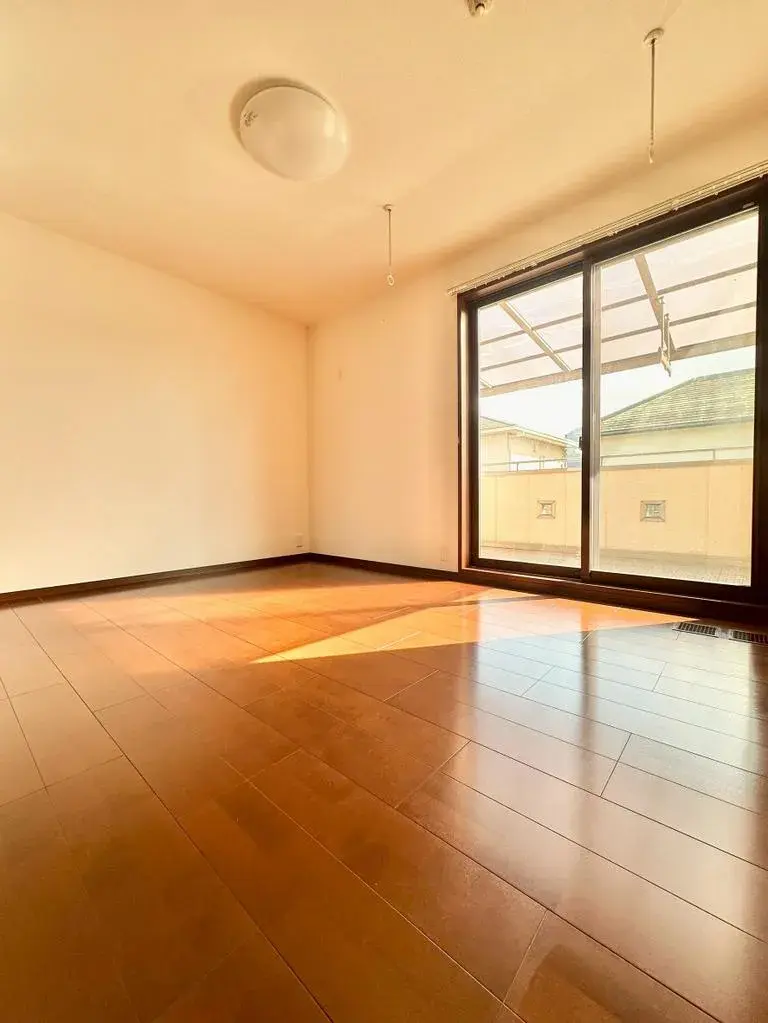 4SLDK物件 奈良市 奈良県 (10)