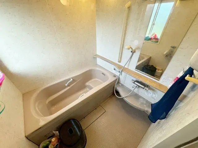 4LDK مدينة كاشيهارا محافظة نارا (18)