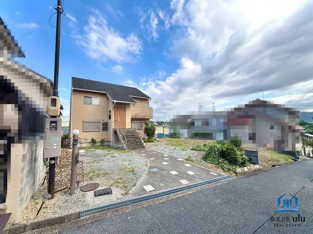 5LDK Property Kita-katsuragi-gun Kamimaki-cho Nara Prefecture (2)