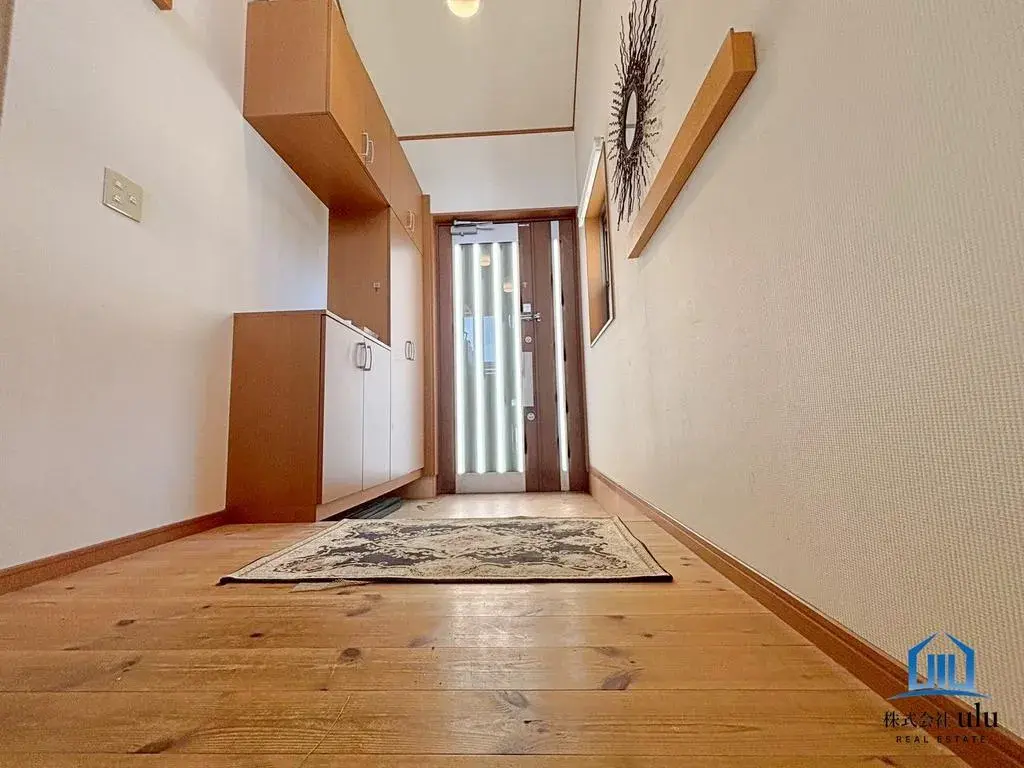 5LDK Property Kita-katsuragi-gun Kamimaki-cho Nara Prefecture (11)