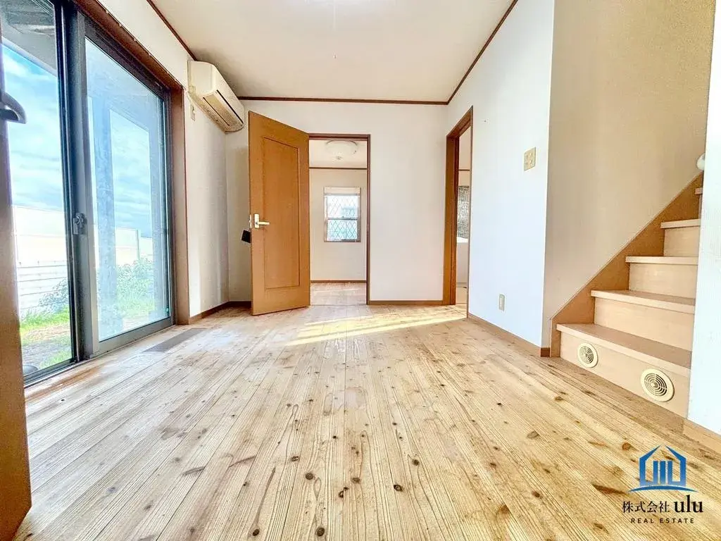 5LDK Property Kita-katsuragi-gun Kamimaki-cho Nara Prefecture (13)