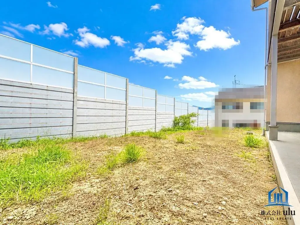 5LDK Property Kita-katsuragi-gun Kamimaki-cho Nara Prefecture (4)