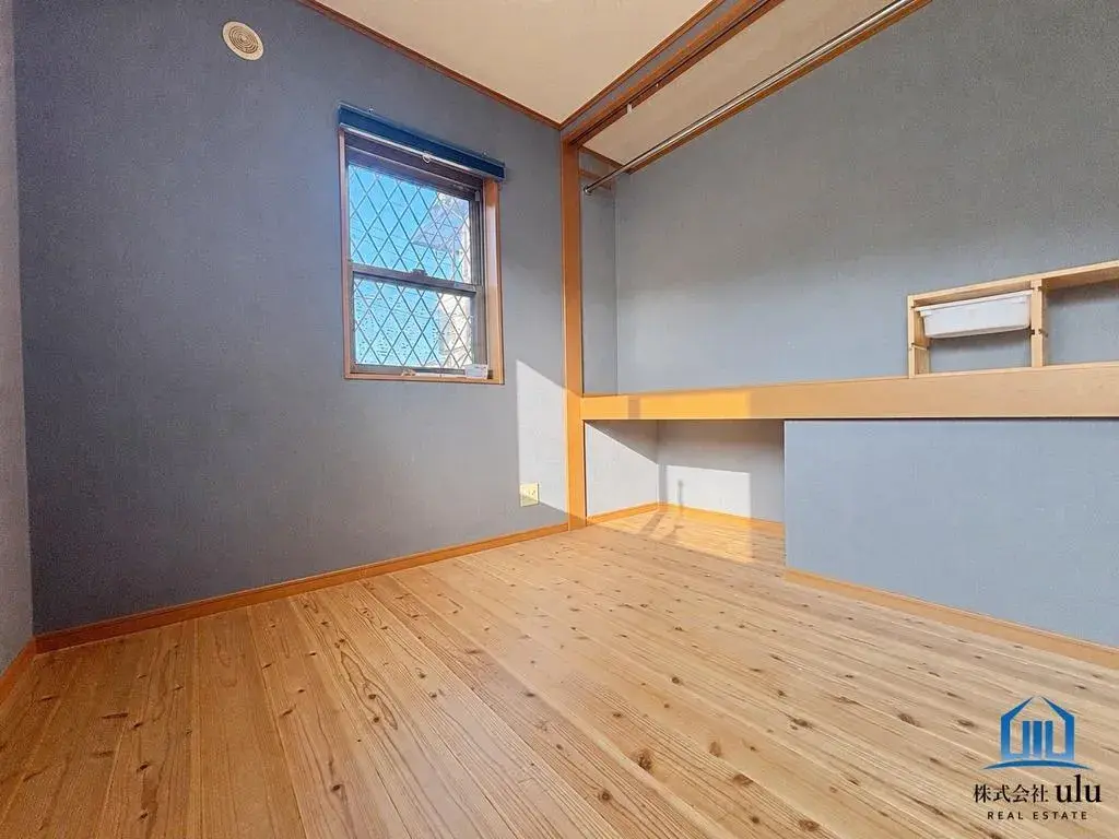 5LDK Property Kita-katsuragi-gun Kamimaki-cho Nara Prefecture (9)