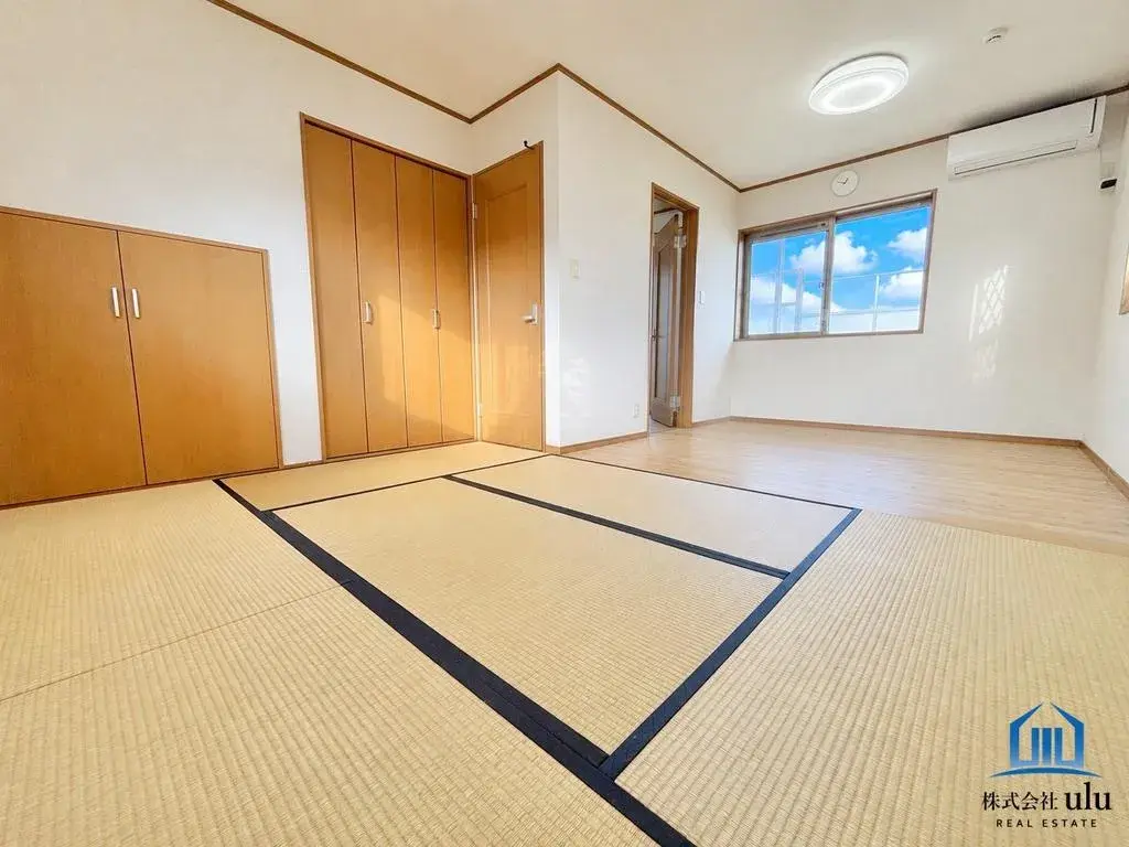 5LDK Property Kita-katsuragi-gun Kamimaki-cho Nara Prefecture (10)