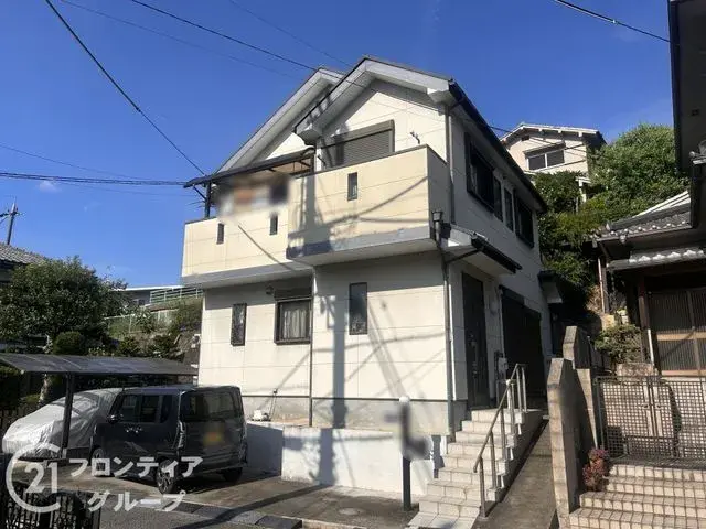 4LDK Property Nara City Nara Prefecture (12)