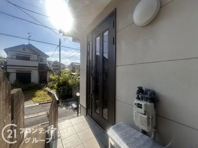 4LDK Property Nara City Nara Prefecture (14)