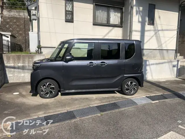 4LDK Property Nara City Nara Prefecture (15)
