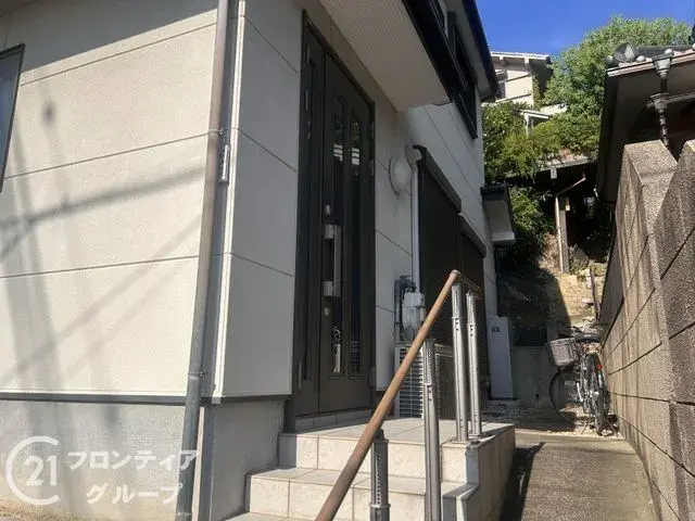 4LDK Property Nara City Nara Prefecture (18)
