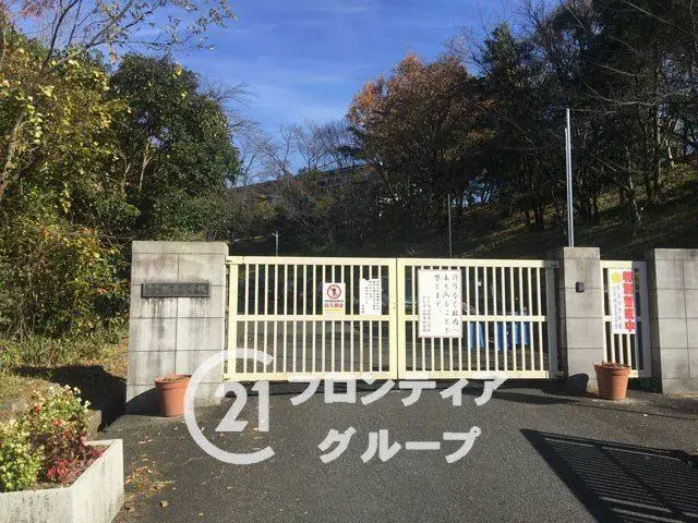 4LDK Property Nara City Nara Prefecture (21)