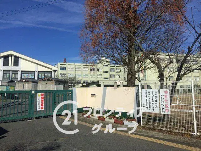 4LDK Property Nara City Nara Prefecture (22)