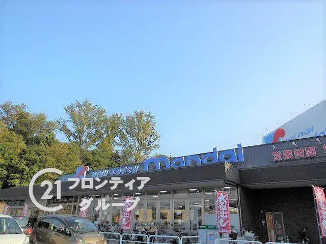 4LDK Property Nara City Nara Prefecture (23)
