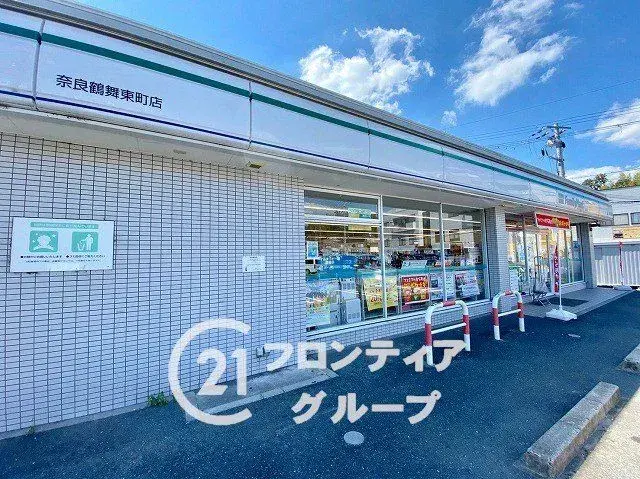 4LDK Property Nara City Nara Prefecture (24)