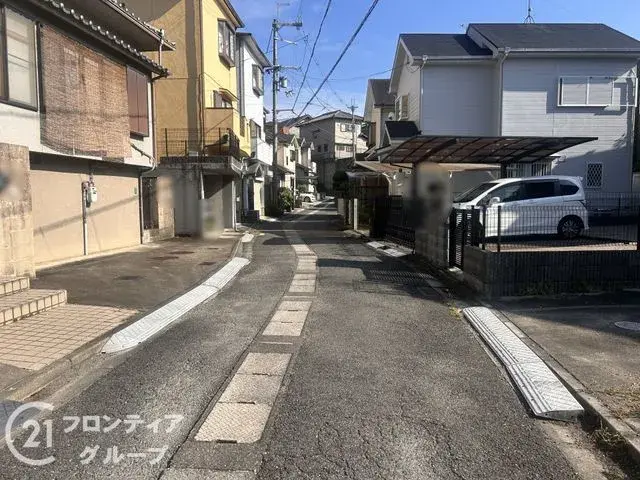 4LDK Property Nara City Nara Prefecture (5)