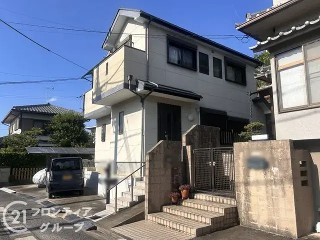 4LDK Property Nara City Nara Prefecture (7)