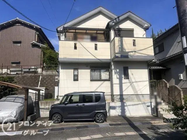 4LDK Property Nara City Nara Prefecture (8)