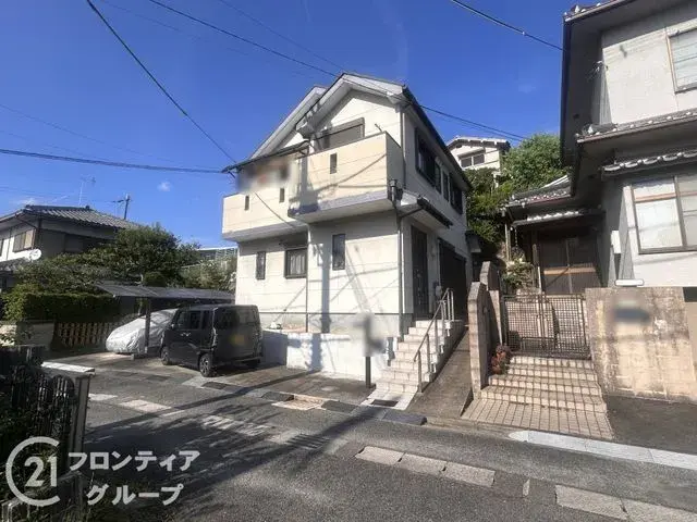 4LDK Property Nara City Nara Prefecture (9)