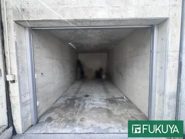 3LDK 香芝市 奈良県 (19)