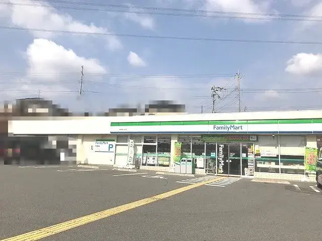 3LDK 香芝市 奈良県 (20)